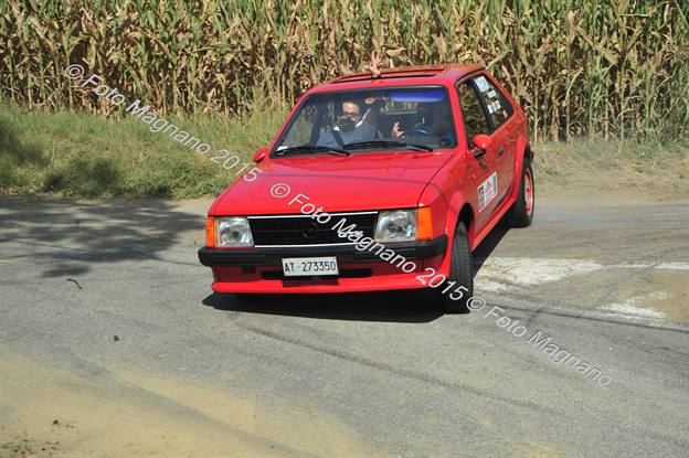 DSC_8514.JPG